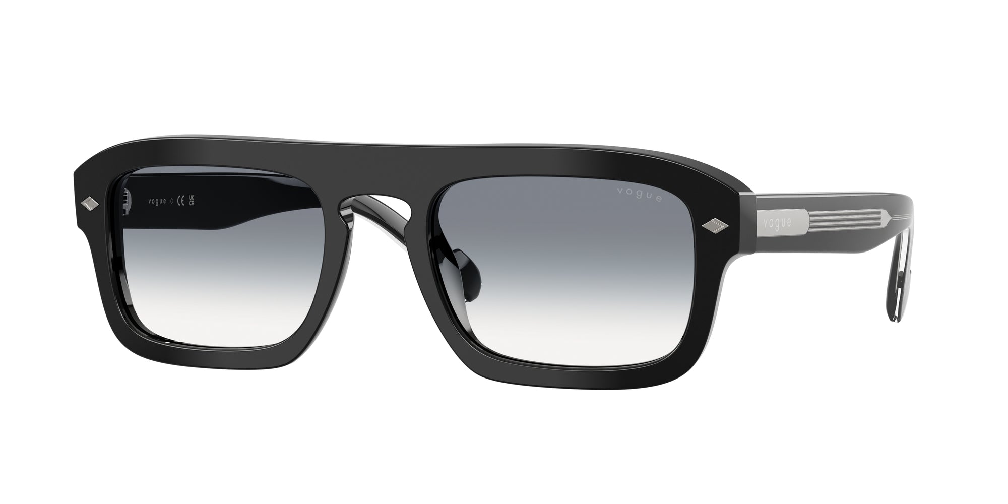 VO5620S W44/79 Occhiali da sole VOGUE EYEWEAR 1