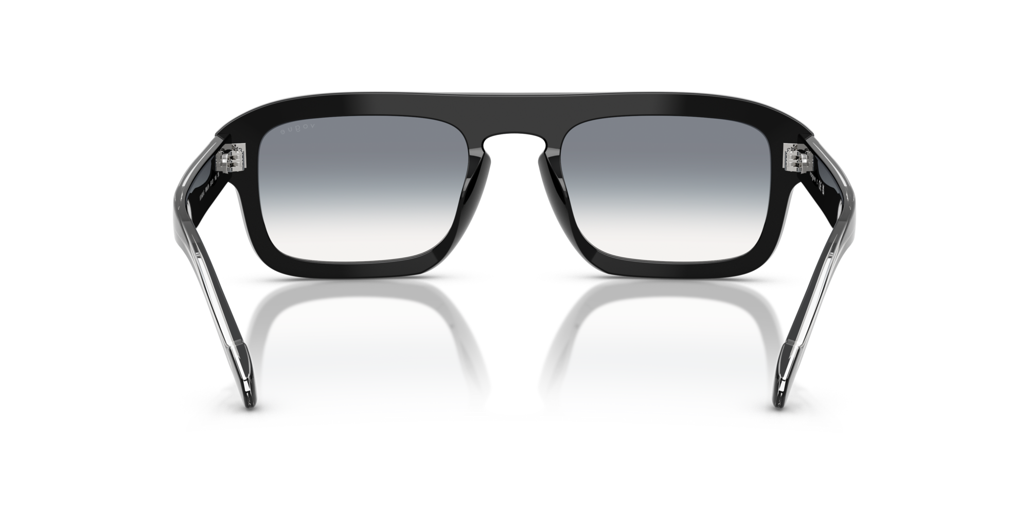 VO5620S W44/79 Occhiali da sole VOGUE EYEWEAR 5