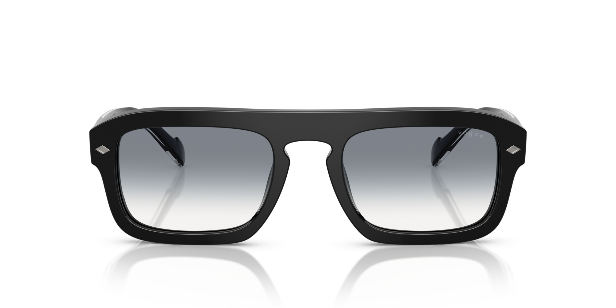VO5620S W44/79 Occhiali da sole VOGUE EYEWEAR 3