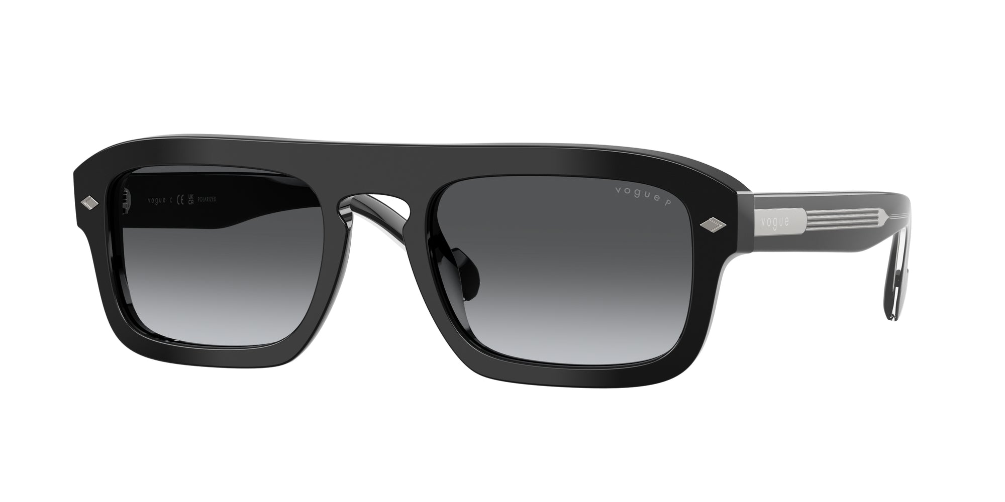 VO5620S W44/T3 Occhiali da sole VOGUE EYEWEAR 1