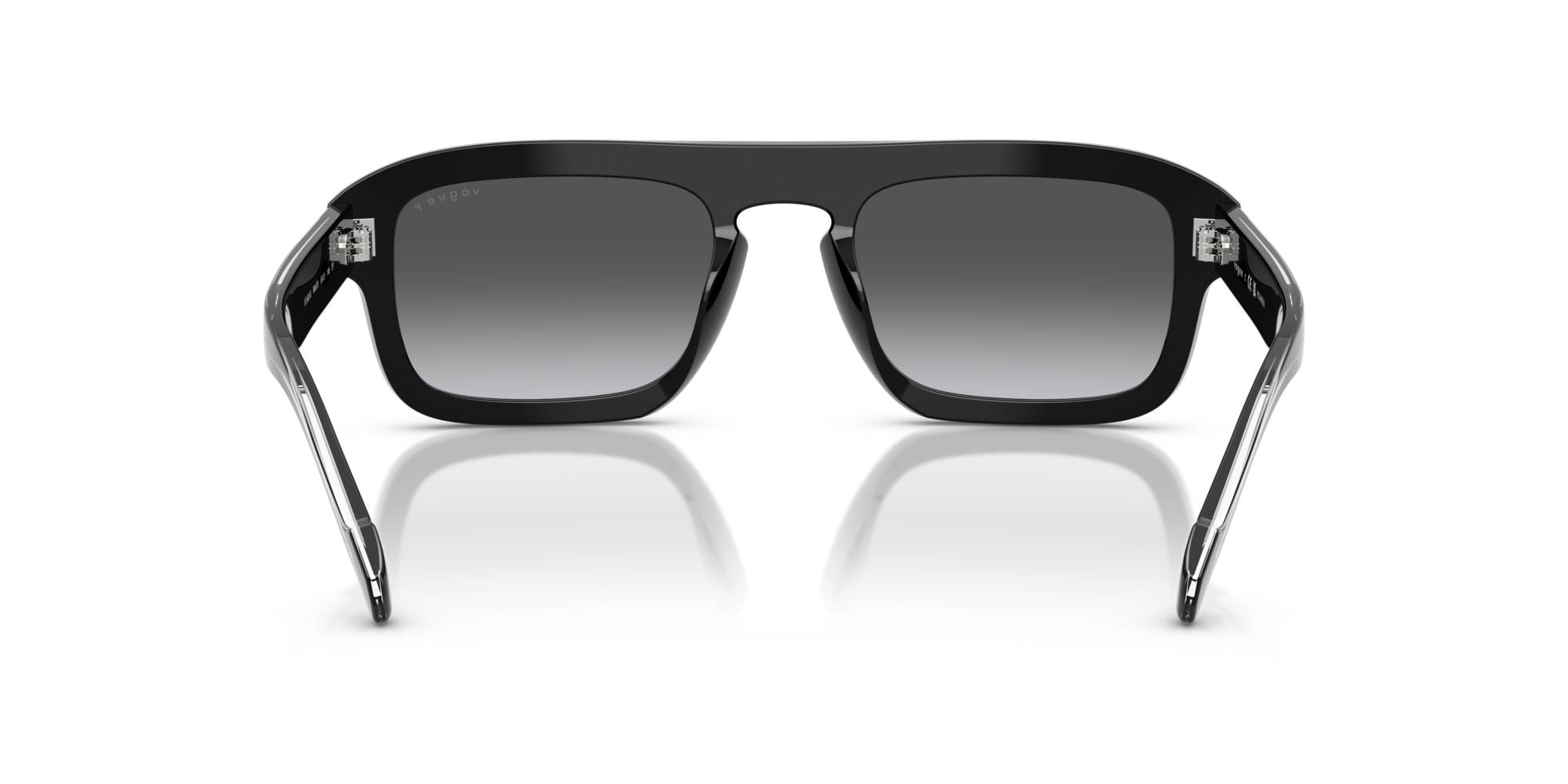 VO5620S W44/T3 Occhiali da sole VOGUE EYEWEAR 5