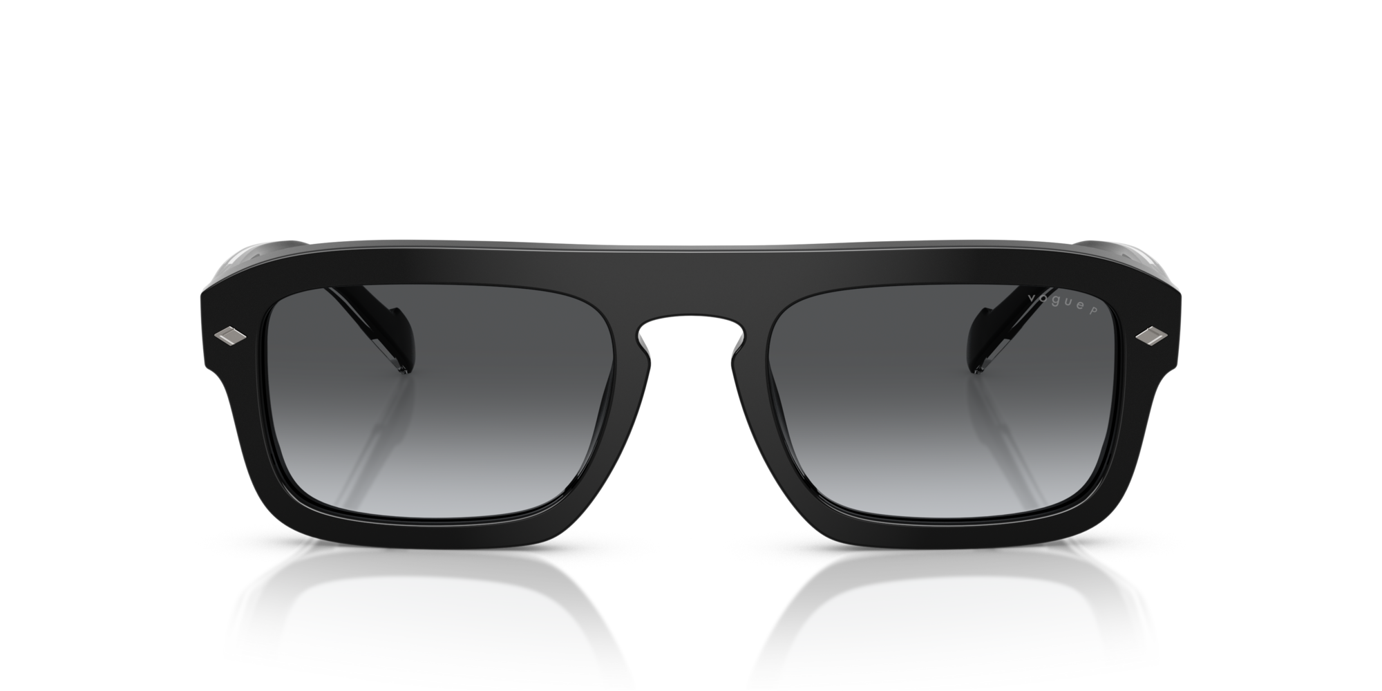 VO5620S W44/T3 Occhiali da sole VOGUE EYEWEAR 3