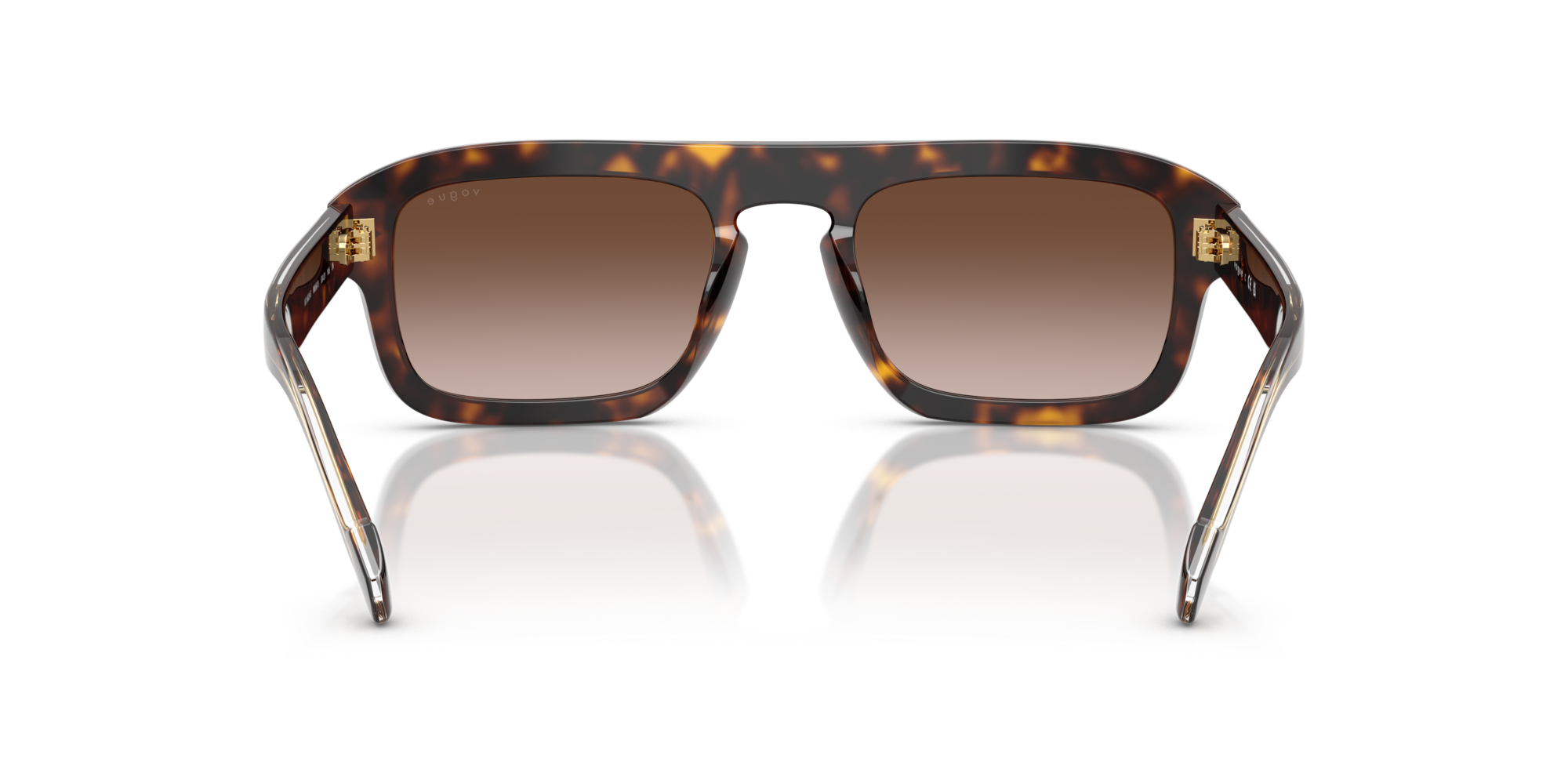VO5620S W65613 Occhiali da sole VOGUE EYEWEAR 5