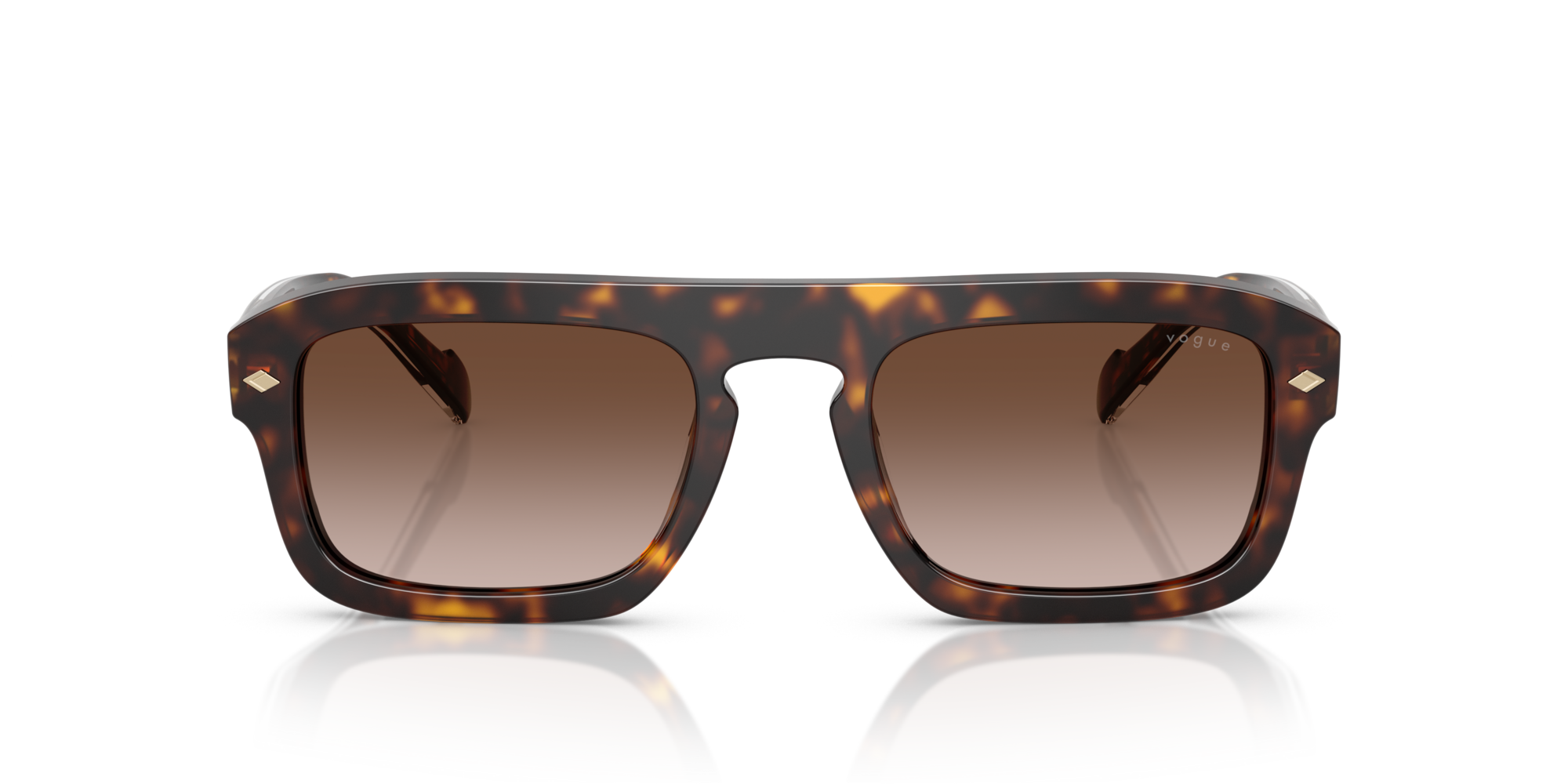 VO5620S W65613 Occhiali da sole VOGUE EYEWEAR 3