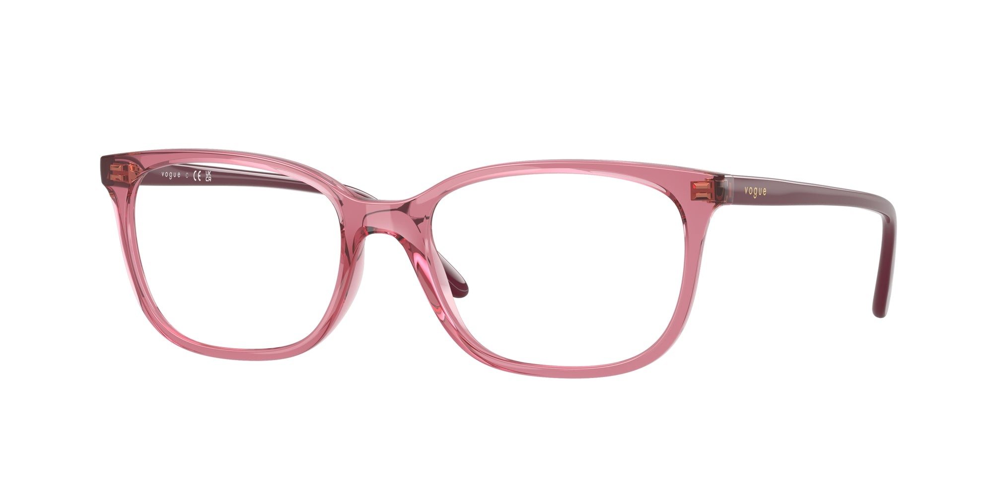 VO5621 3065 Montature da vista VOGUE EYEWEAR 1