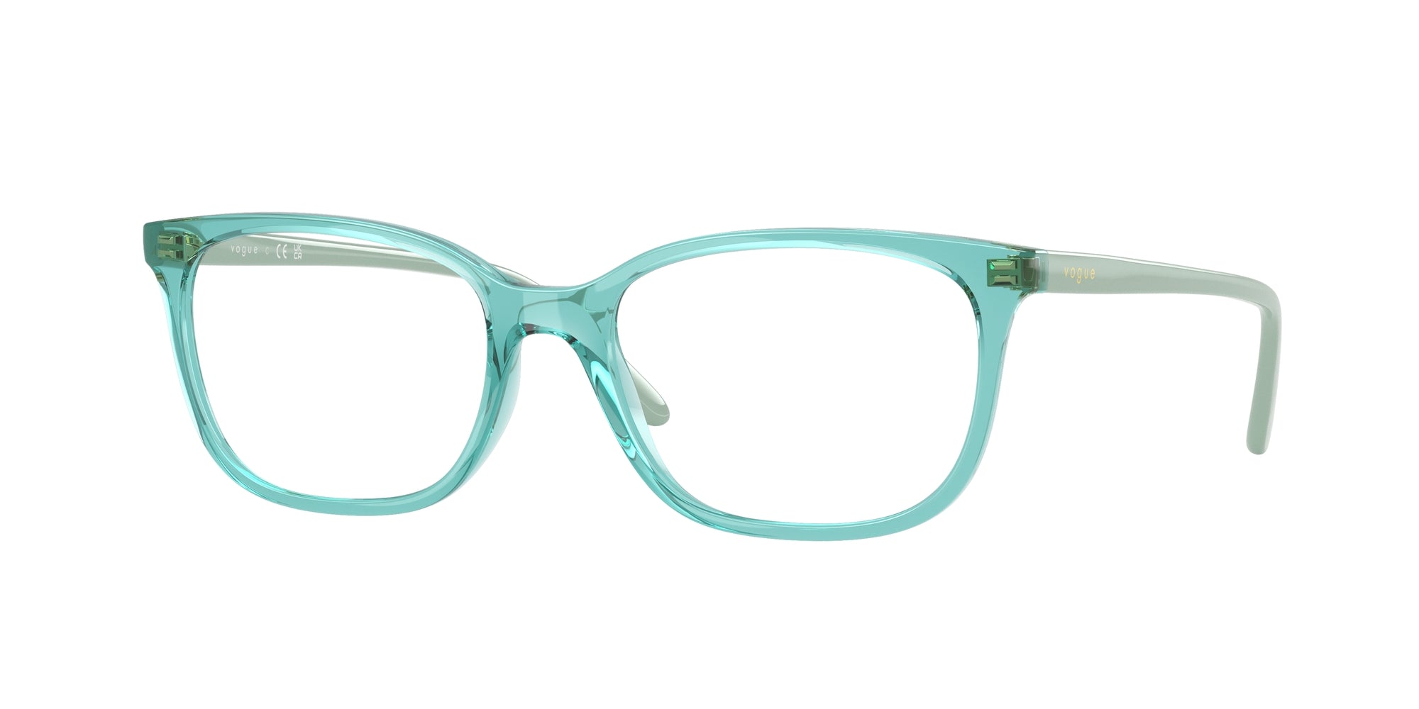 VO5621 3192 Montature da vista VOGUE EYEWEAR 1