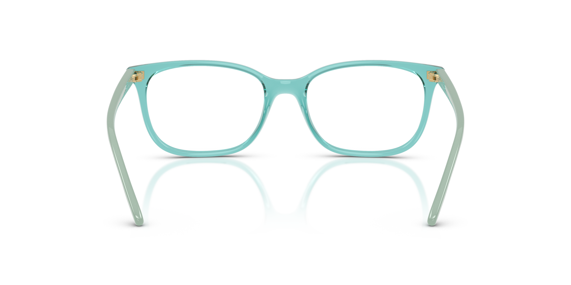 VO5621 3192 Montature da vista VOGUE EYEWEAR 5