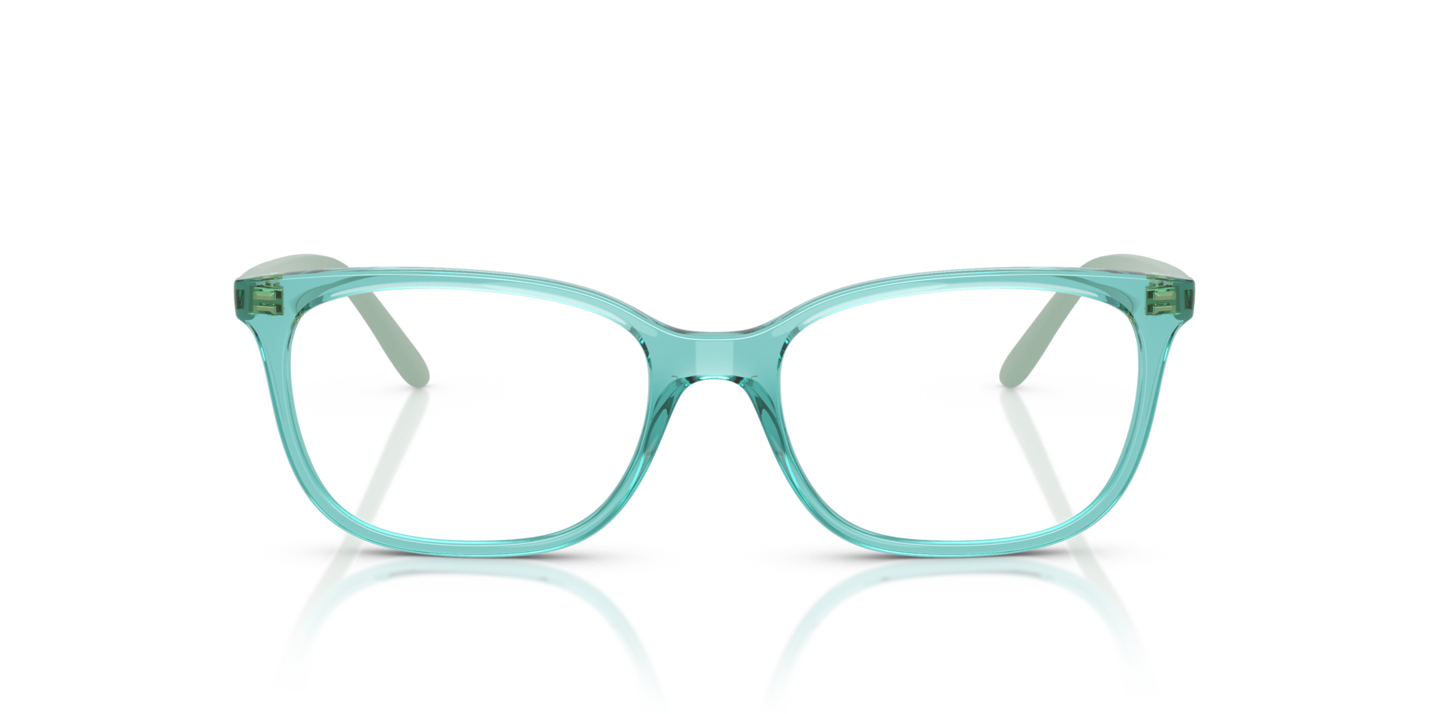 VO5621 3192 Montature da vista VOGUE EYEWEAR 3