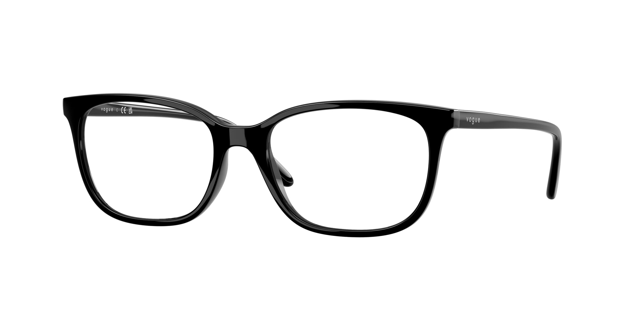 VO5621 W44 Montature da vista VOGUE EYEWEAR 1