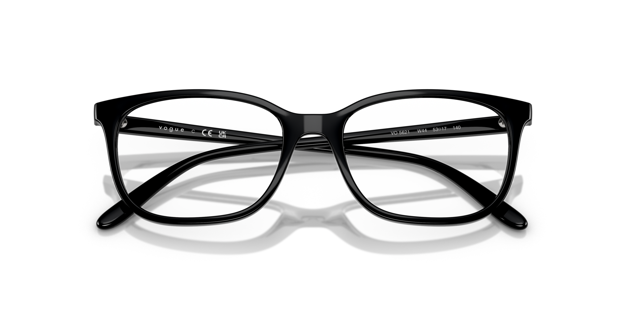 VO5621 W44 Montature da vista VOGUE EYEWEAR 2