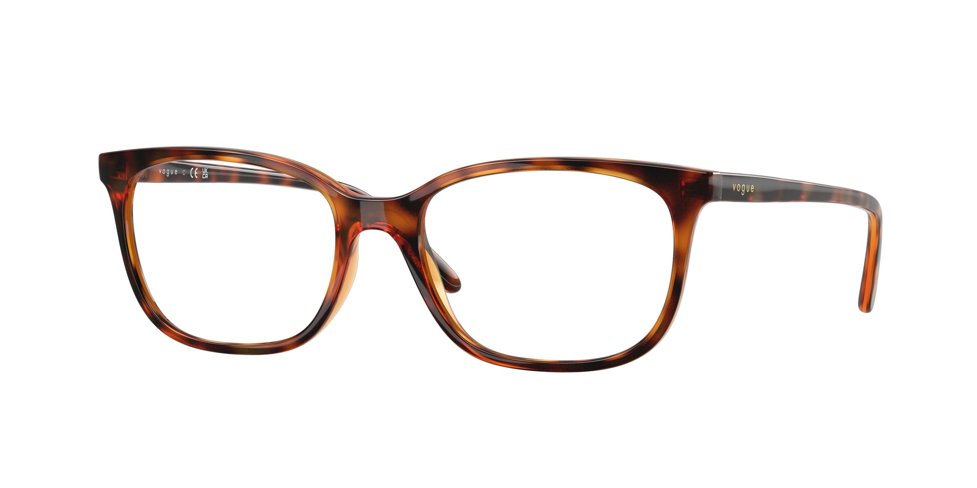 VO5621 W656 Montature da vista VOGUE EYEWEAR 1