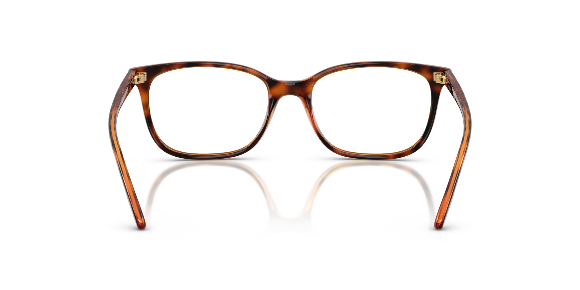 VO5621 W656 Montature da vista VOGUE EYEWEAR 5