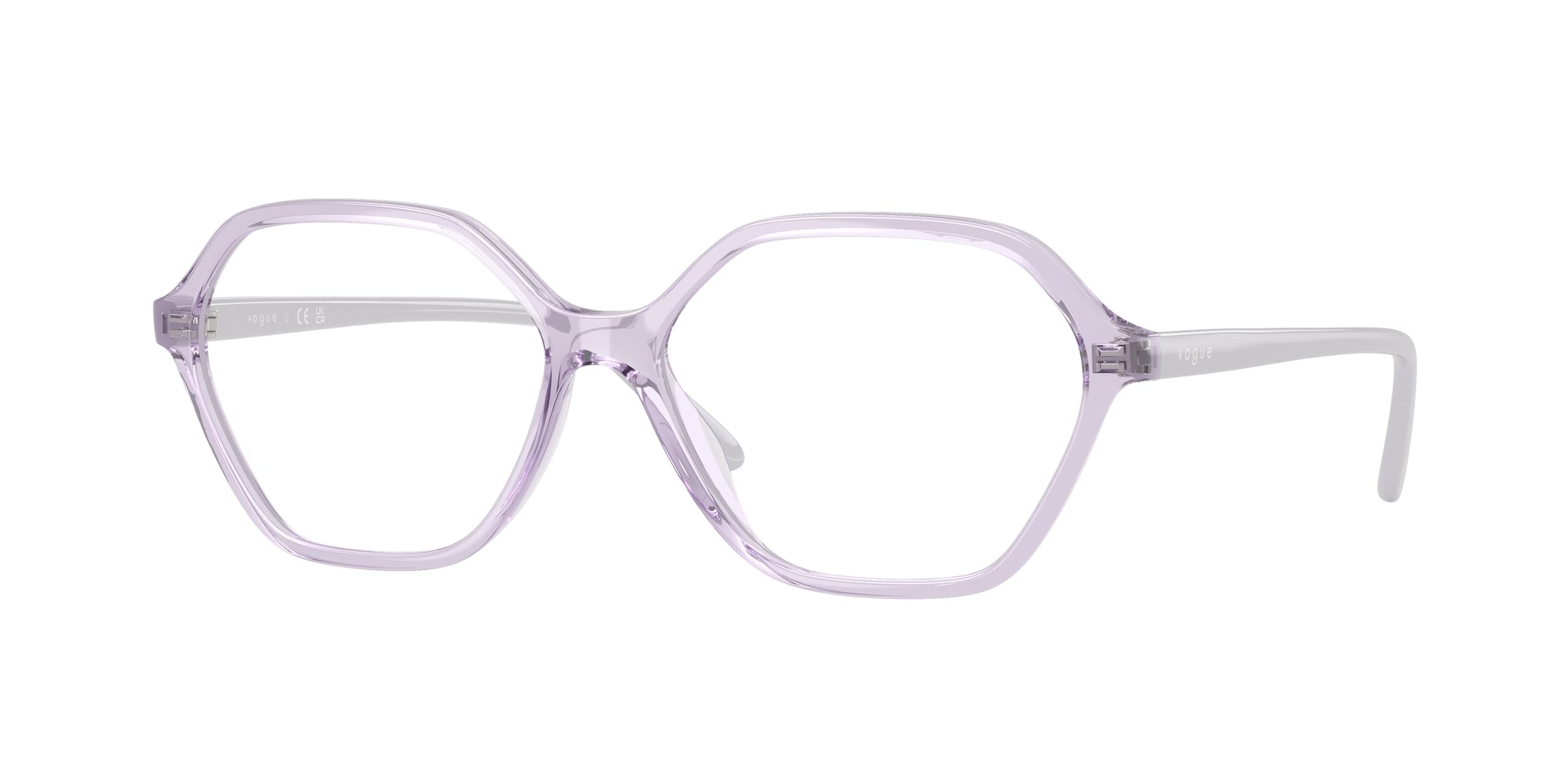 VO5622 2745 Montature da vista VOGUE EYEWEAR 1