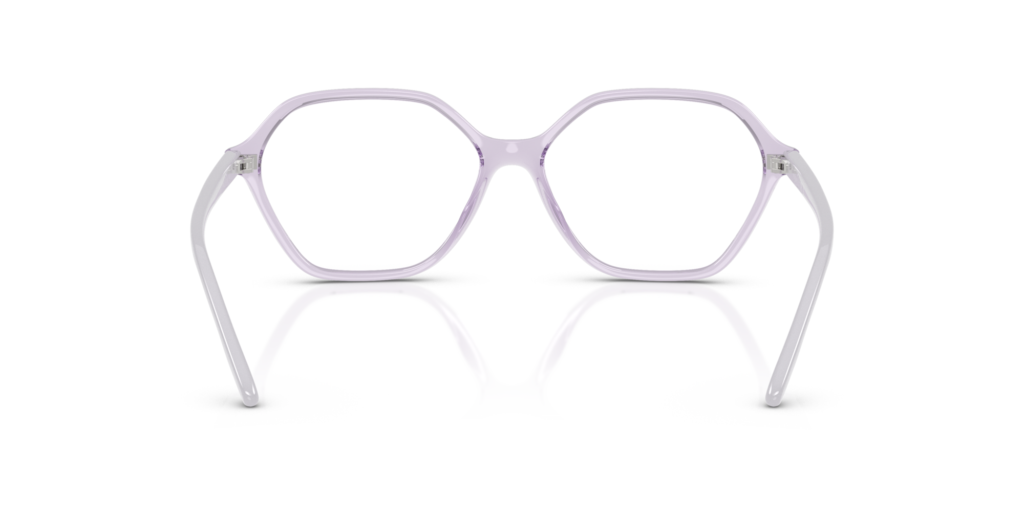 VO5622 2745 Montature da vista VOGUE EYEWEAR 5