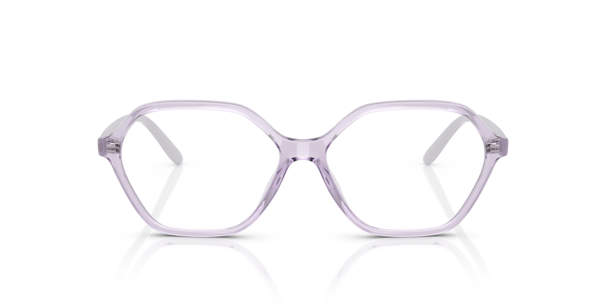 VO5622 2745 Montature da vista VOGUE EYEWEAR 3