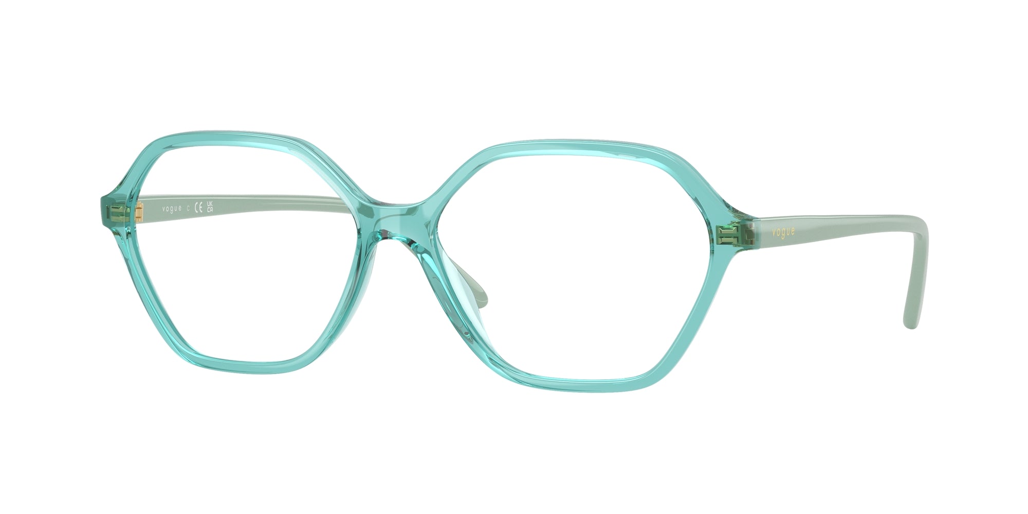VO5622 3192 Montature da vista VOGUE EYEWEAR 1