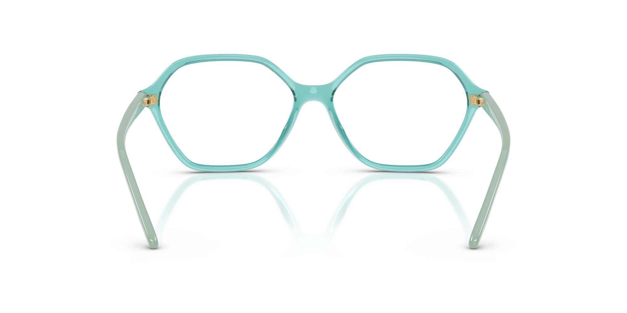 VO5622 3192 Montature da vista VOGUE EYEWEAR 5