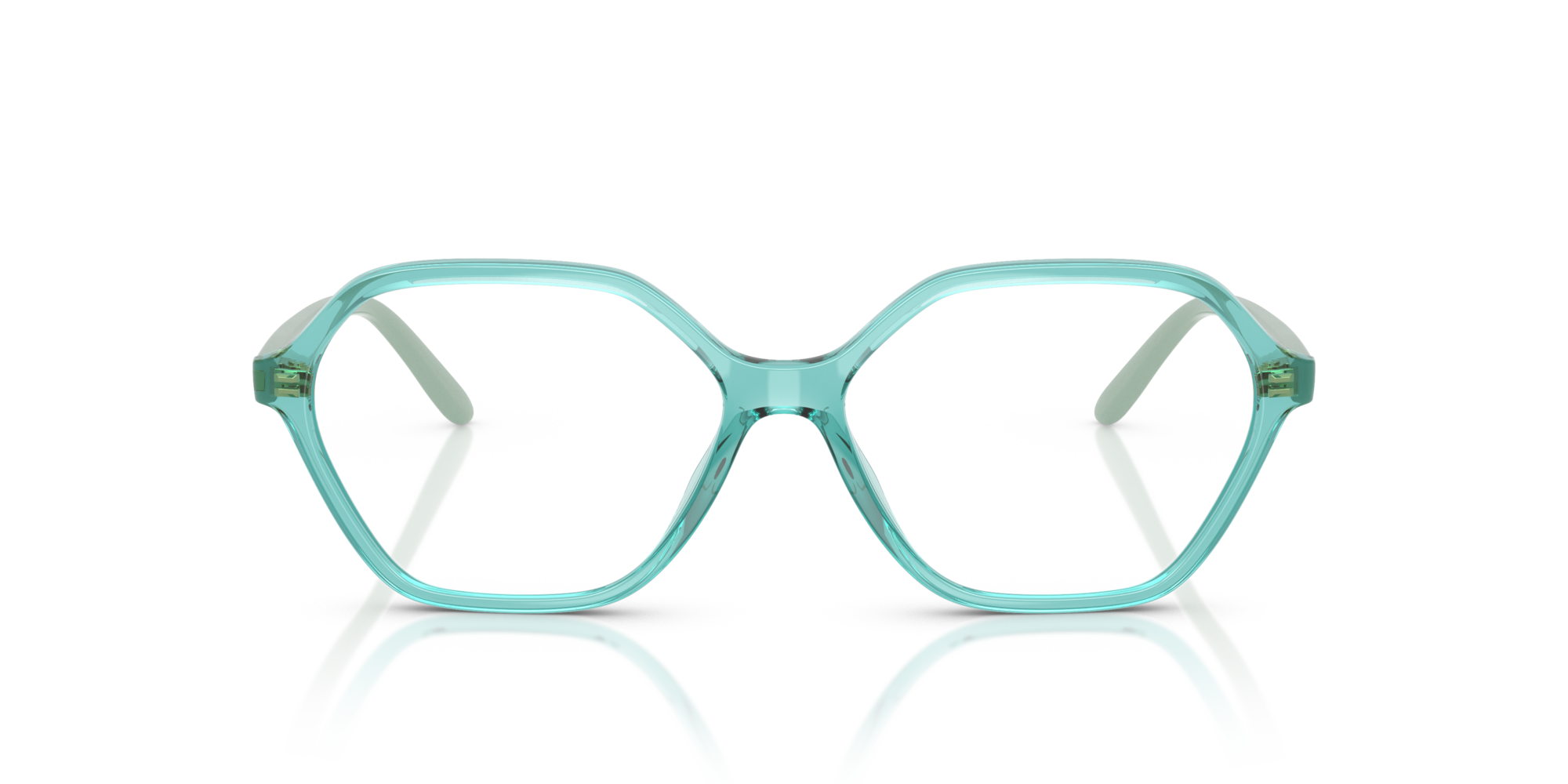 VO5622 3192 Montature da vista VOGUE EYEWEAR 3