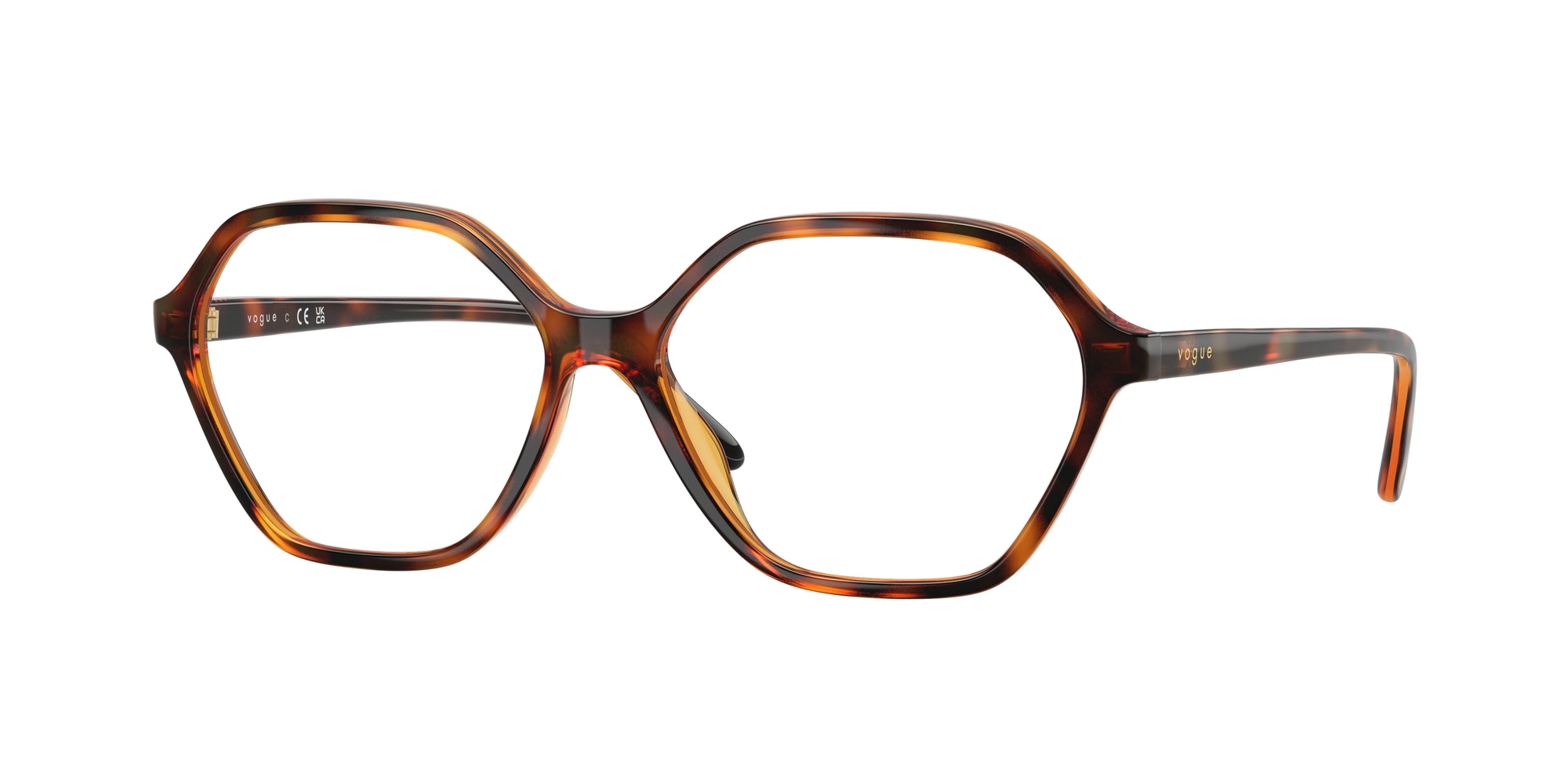 VO5622 W656 Montature da vista VOGUE EYEWEAR 1