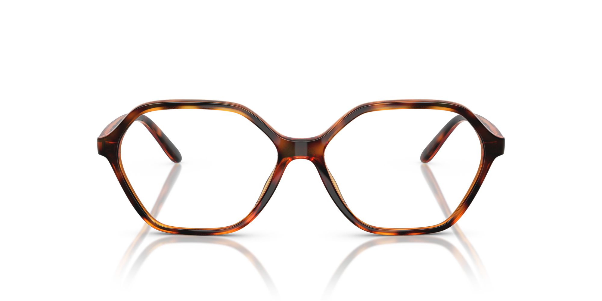 VO5622 W656 Montature da vista VOGUE EYEWEAR 3