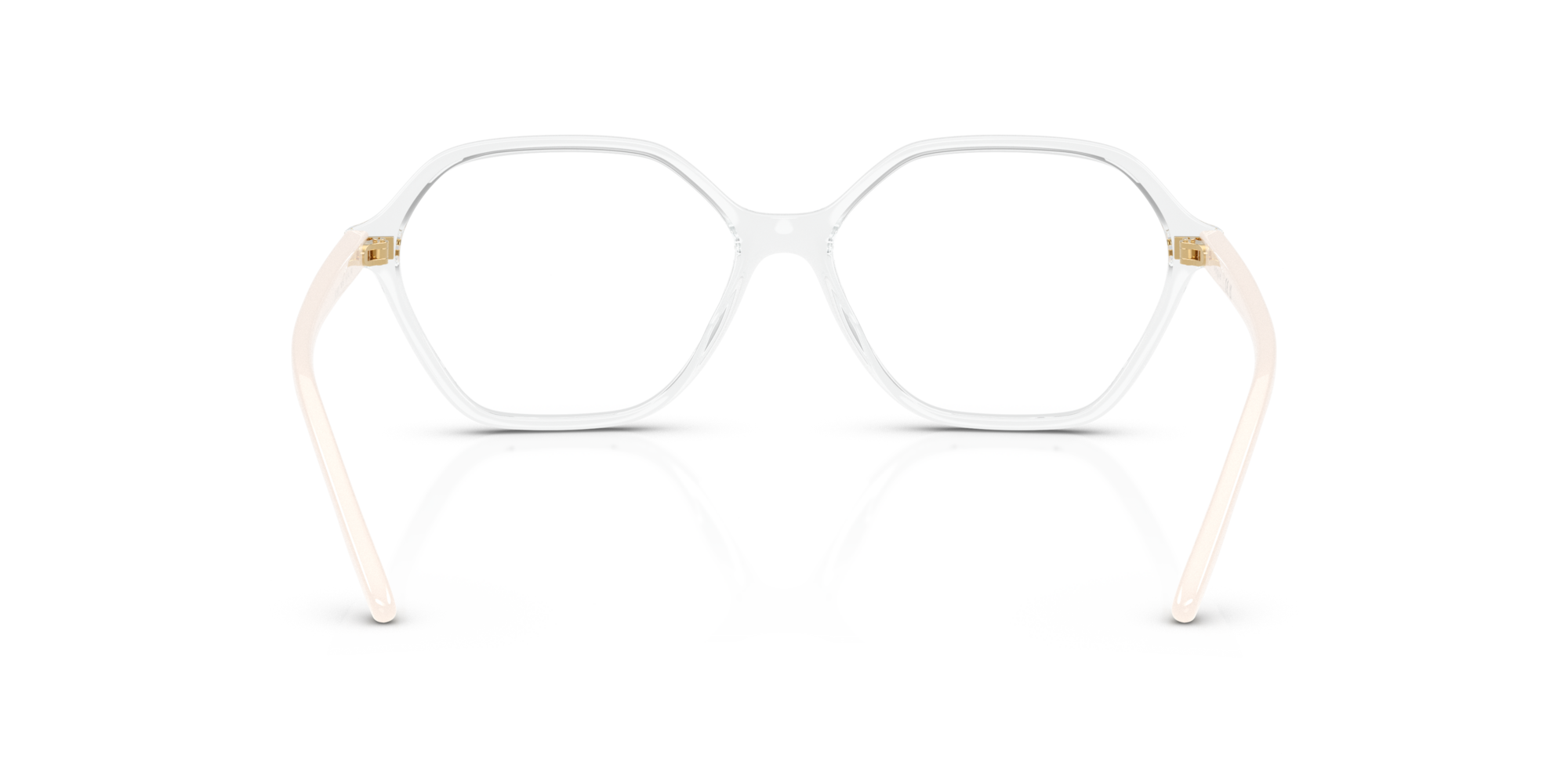 VO5622 W745 Montature da vista VOGUE EYEWEAR 5