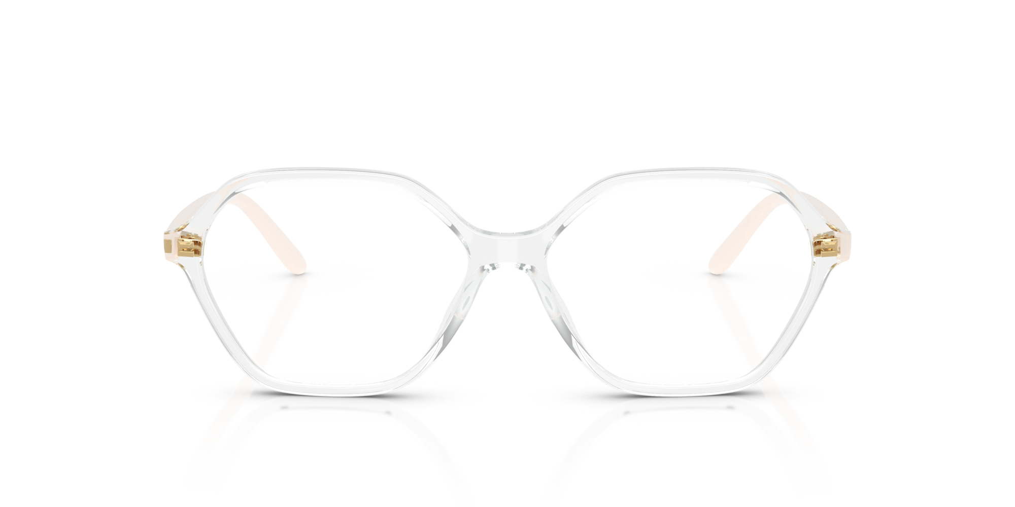 VO5622 W745 Montature da vista VOGUE EYEWEAR 3