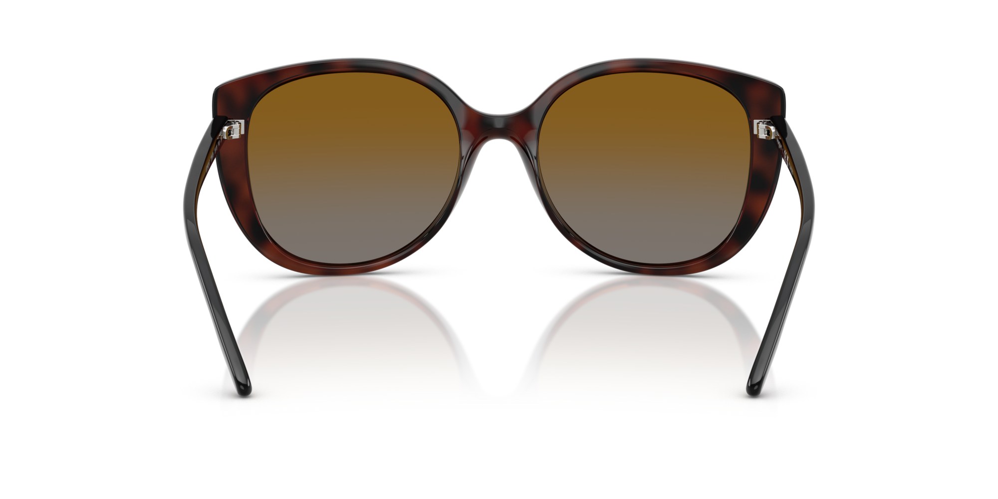 VO5623S 2386T5 Occhiali da sole VOGUE EYEWEAR 5