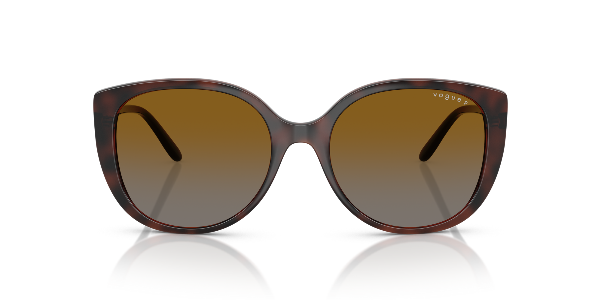 VO5623S 2386T5 Occhiali da sole VOGUE EYEWEAR 3