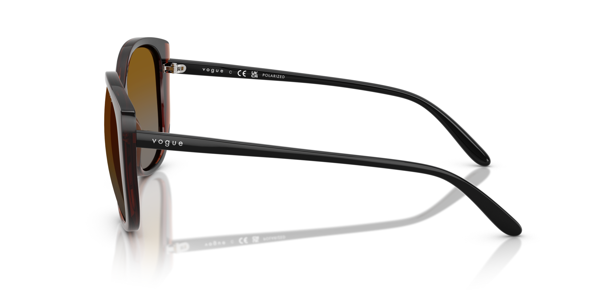 VO5623S 2386T5 Occhiali da sole VOGUE EYEWEAR 4