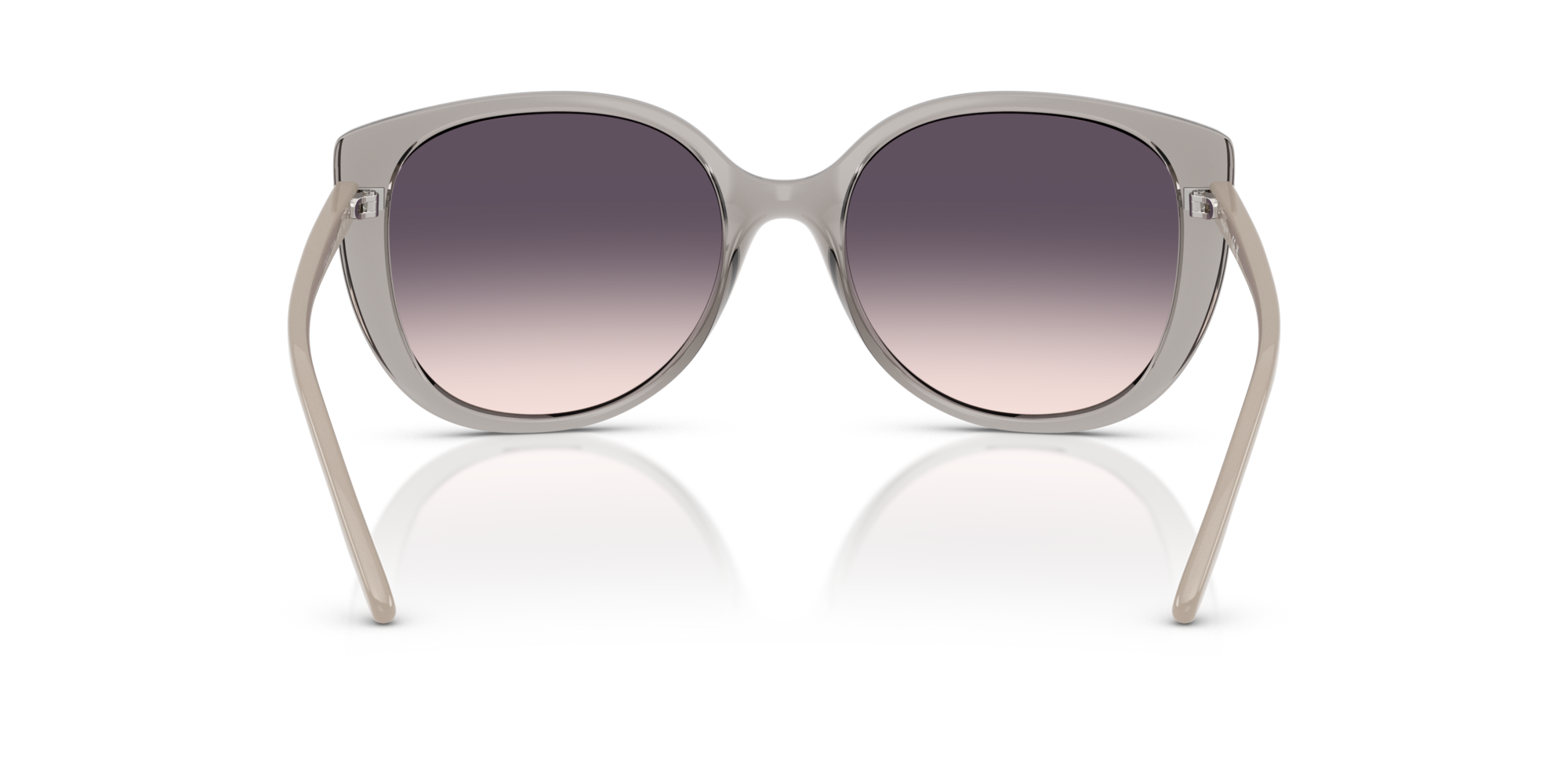 VO5623S 272636 Occhiali da sole VOGUE EYEWEAR 5