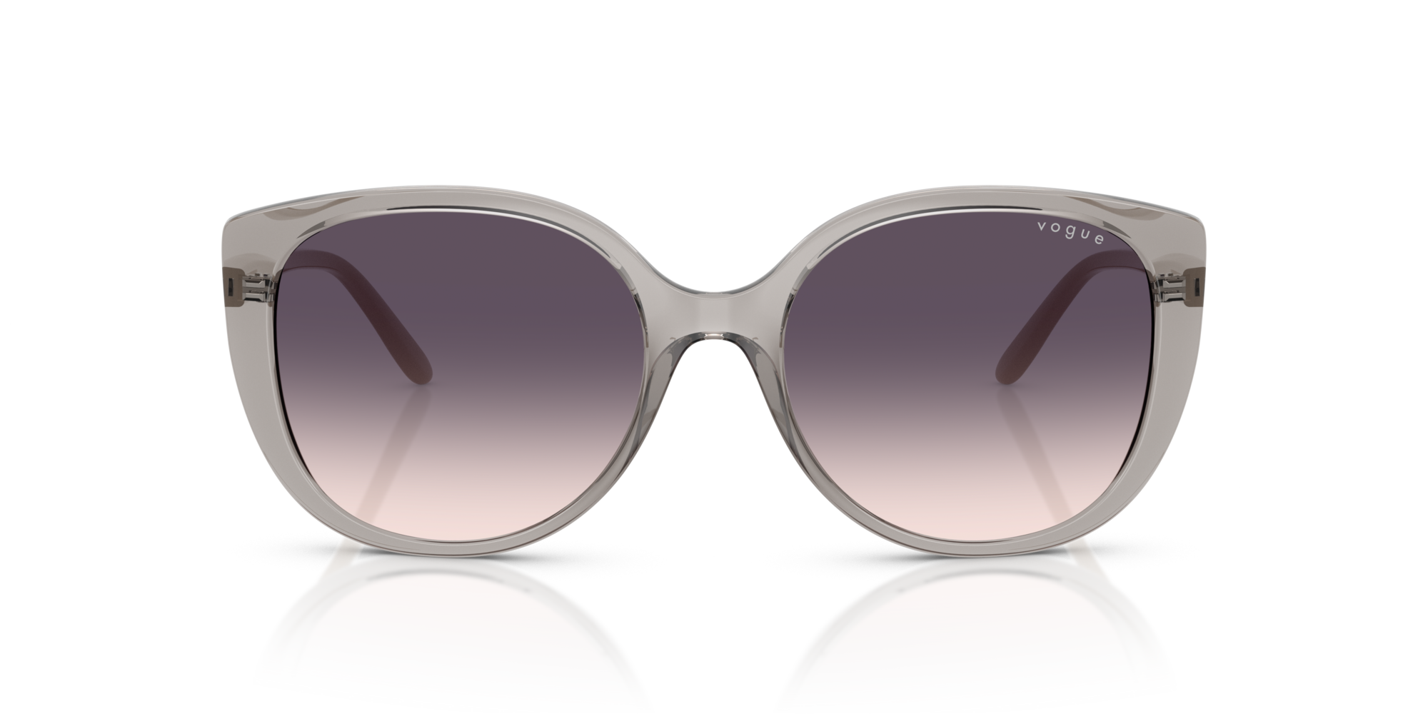 VO5623S 272636 Occhiali da sole VOGUE EYEWEAR 3