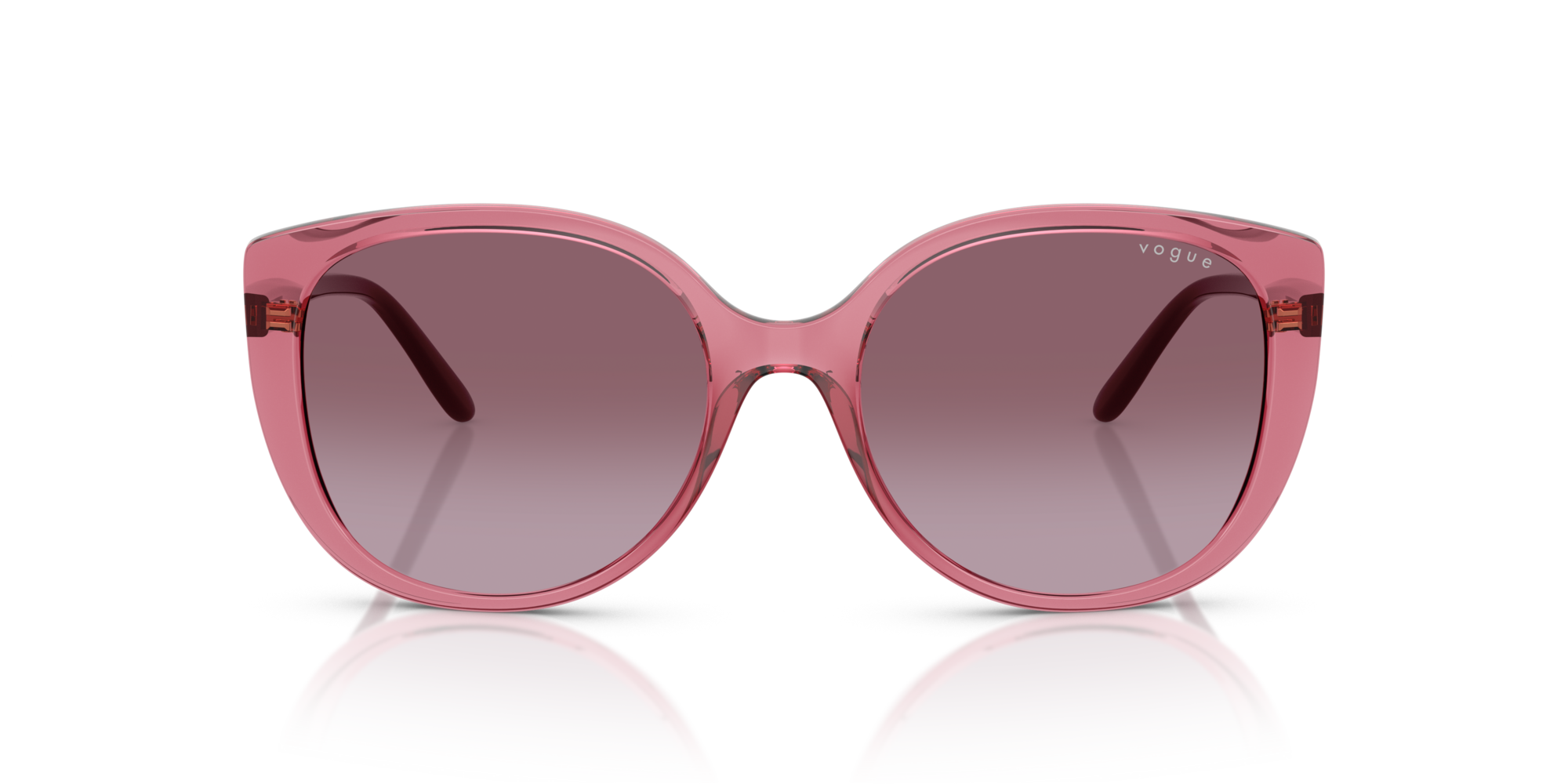 VO5623S 30658H Occhiali da sole VOGUE EYEWEAR 3