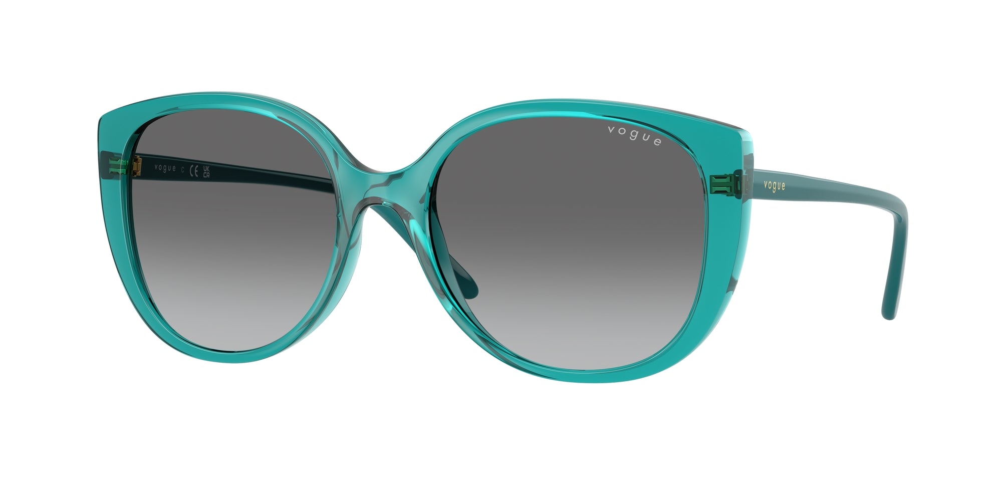 VO5623S 319111 Occhiali da sole VOGUE EYEWEAR 1