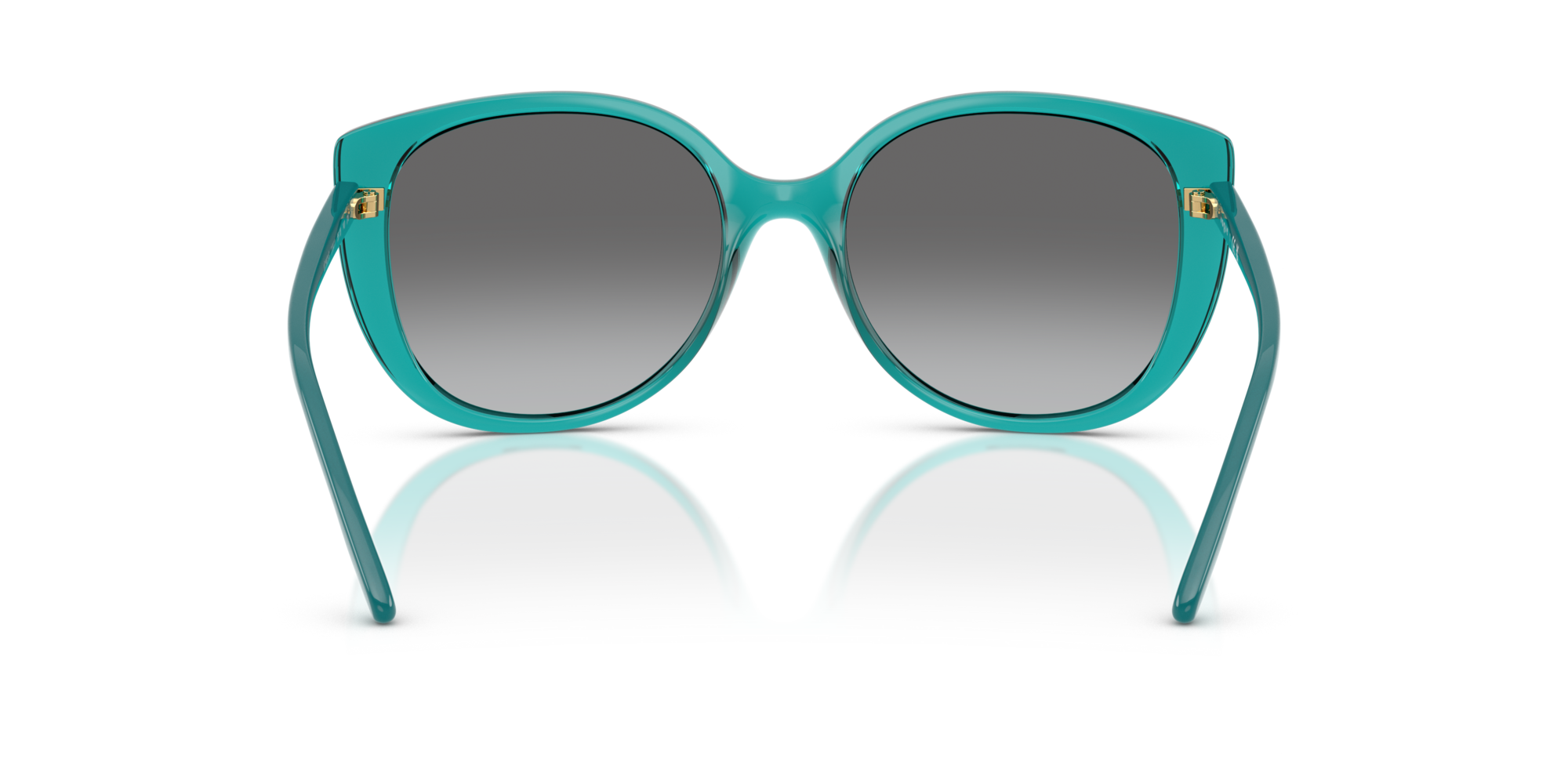 VO5623S 319111 Occhiali da sole VOGUE EYEWEAR 5