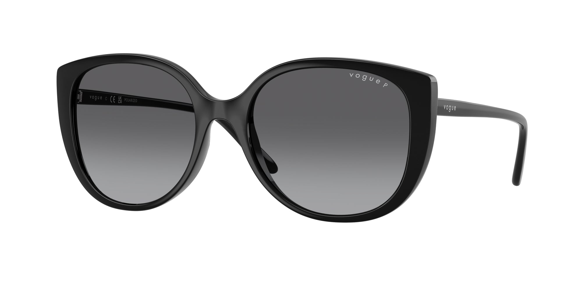 VO5623S W44/T3 Occhiali da sole VOGUE EYEWEAR 1