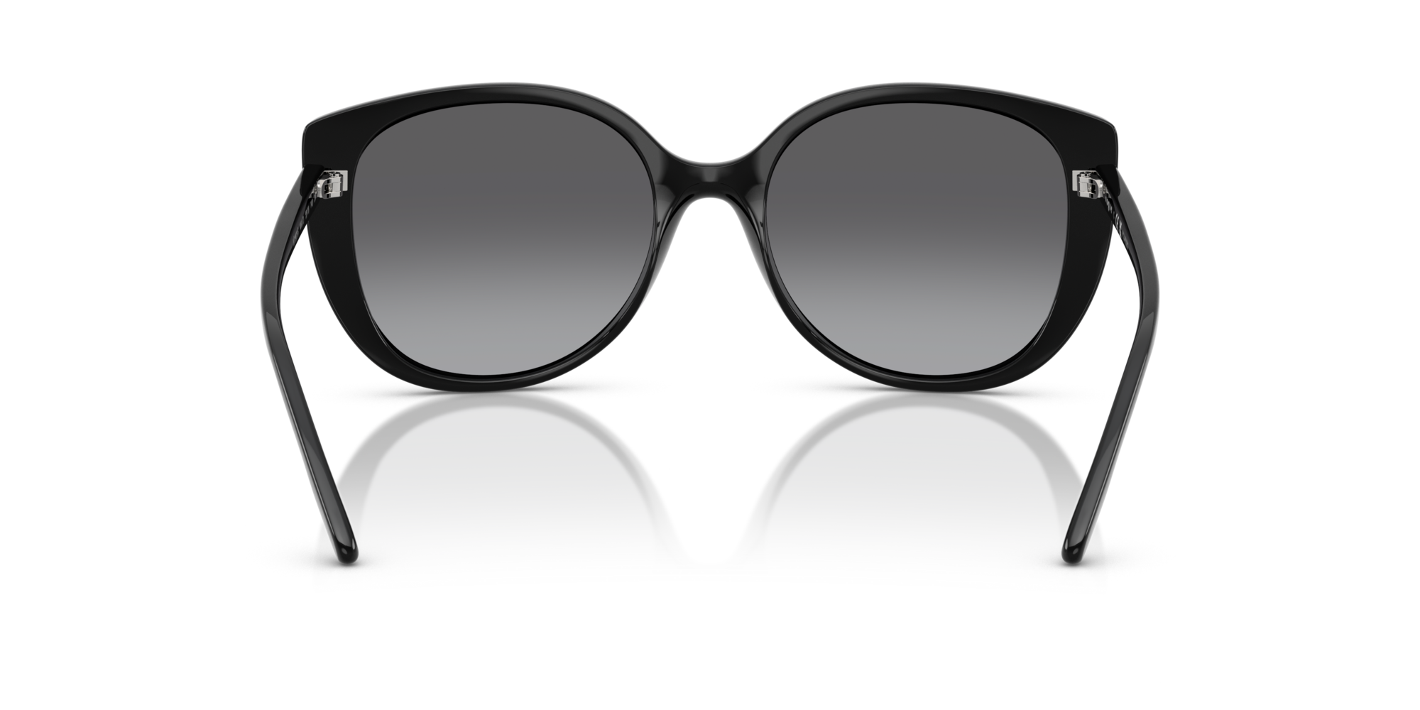 VO5623S W44/T3 Occhiali da sole VOGUE EYEWEAR 5