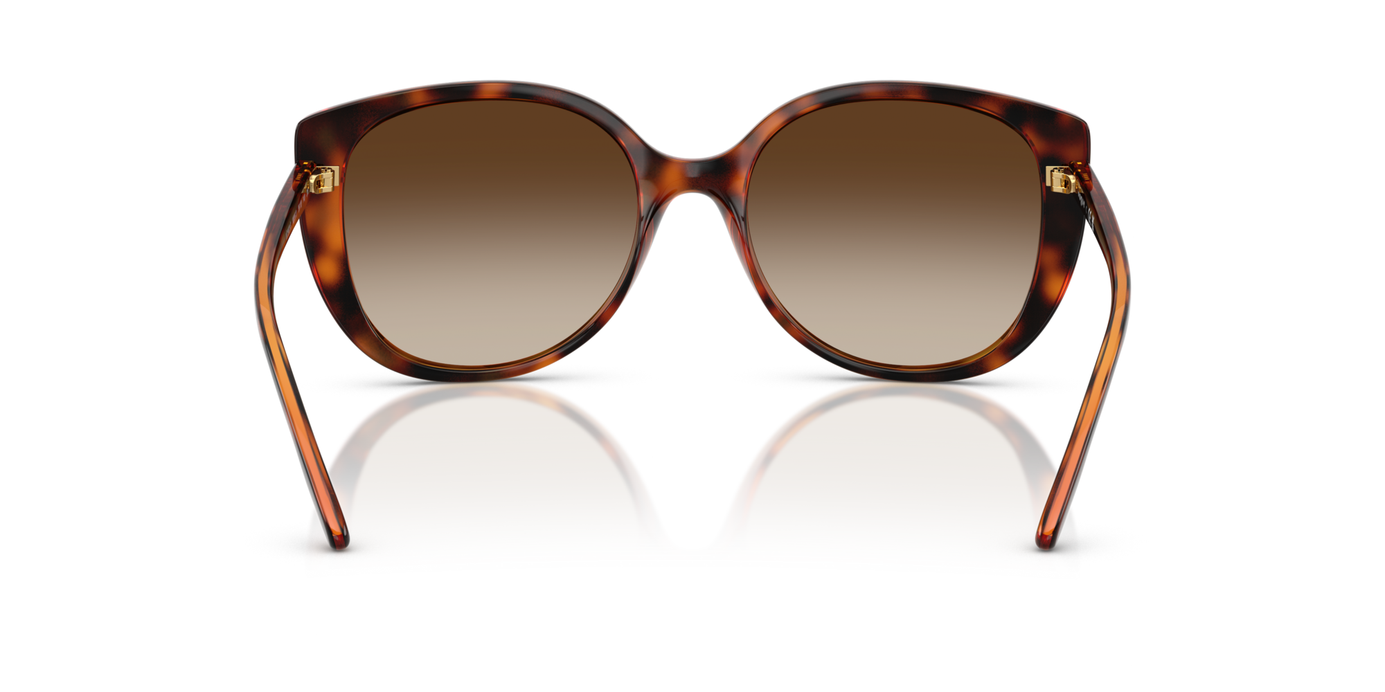 VO5623S W65613 Occhiali da sole VOGUE EYEWEAR 5