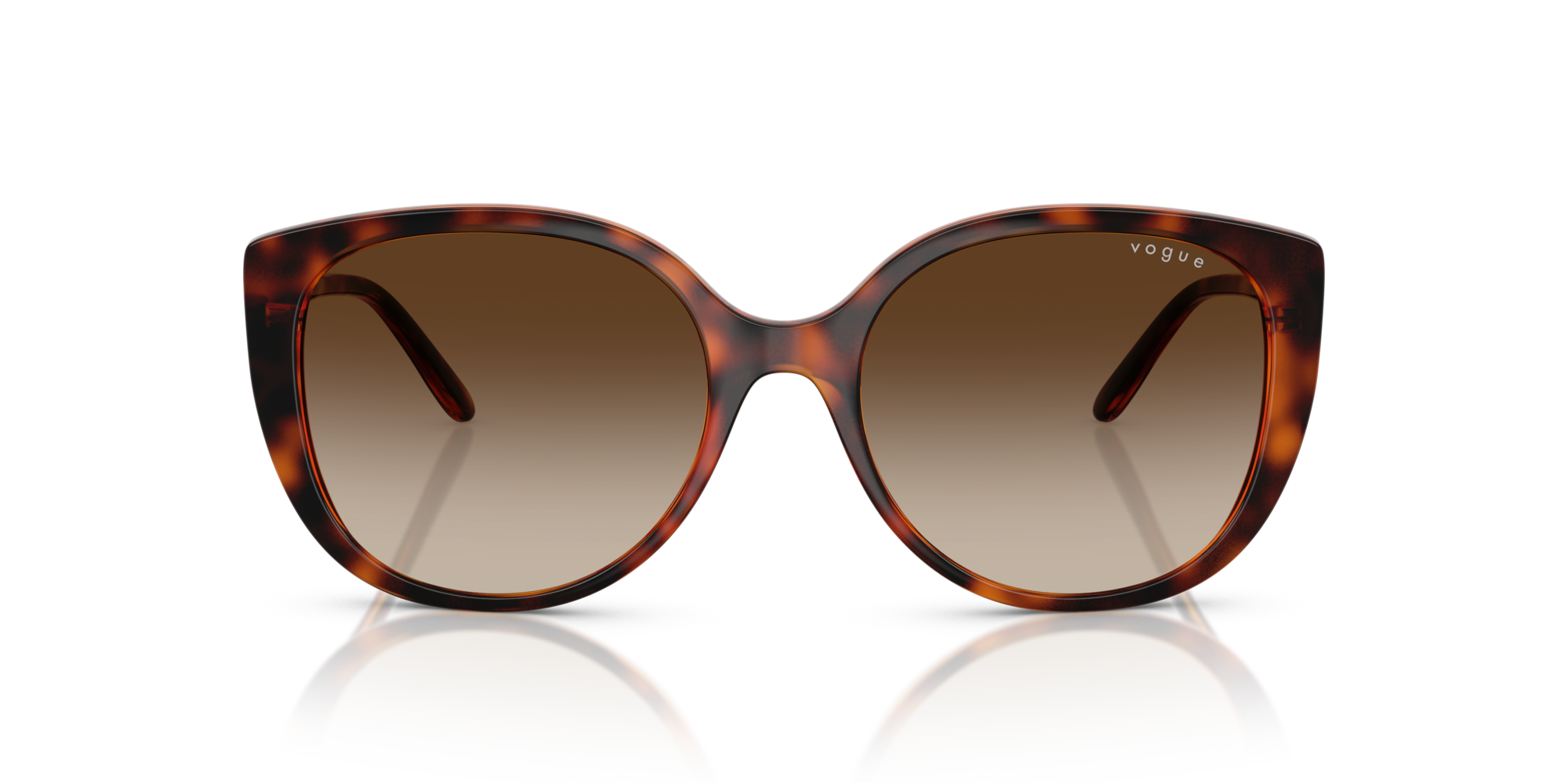 VO5623S W65613 Occhiali da sole VOGUE EYEWEAR 3