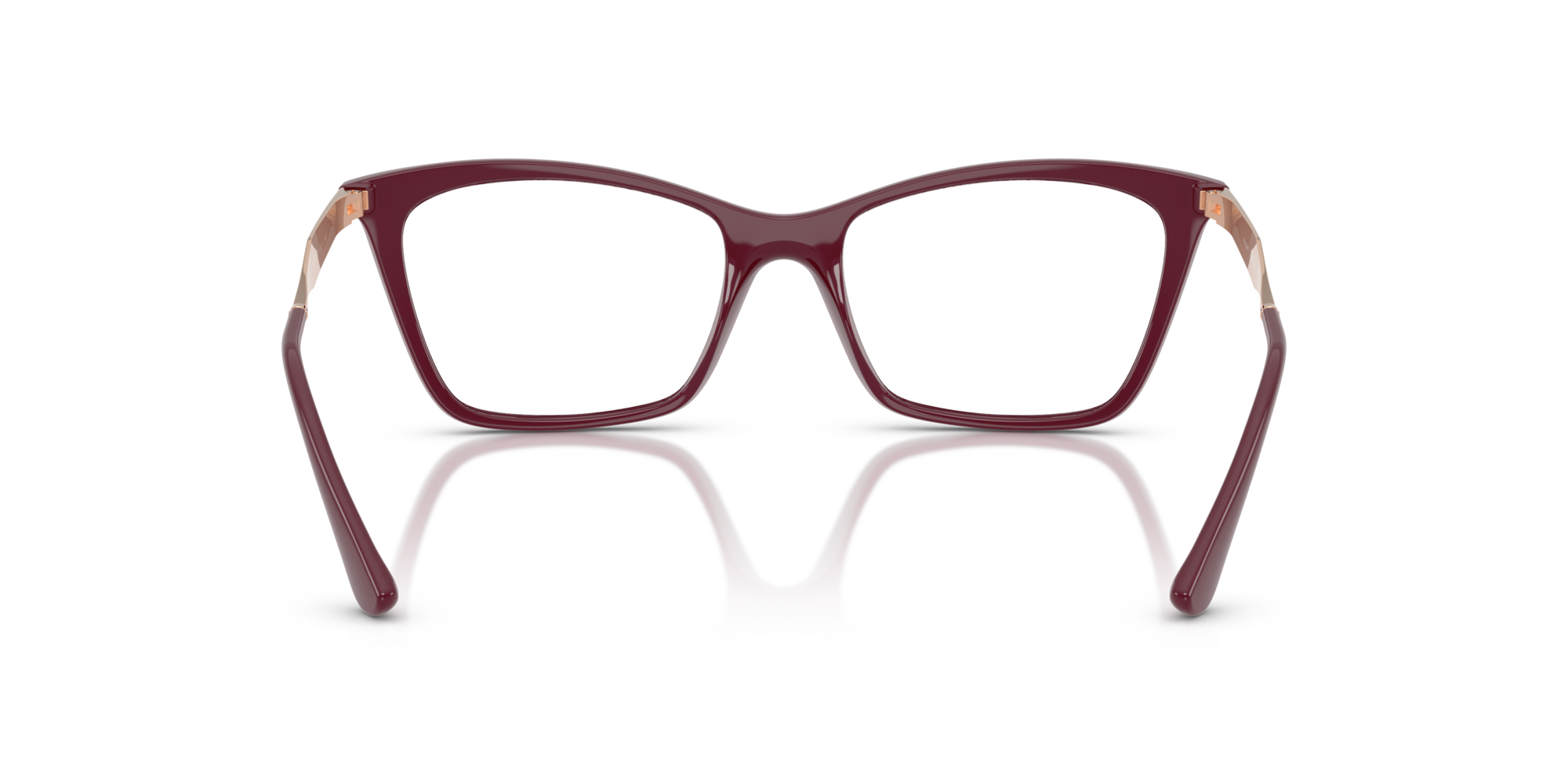 VO5624 2875 Montature da vista VOGUE EYEWEAR 5