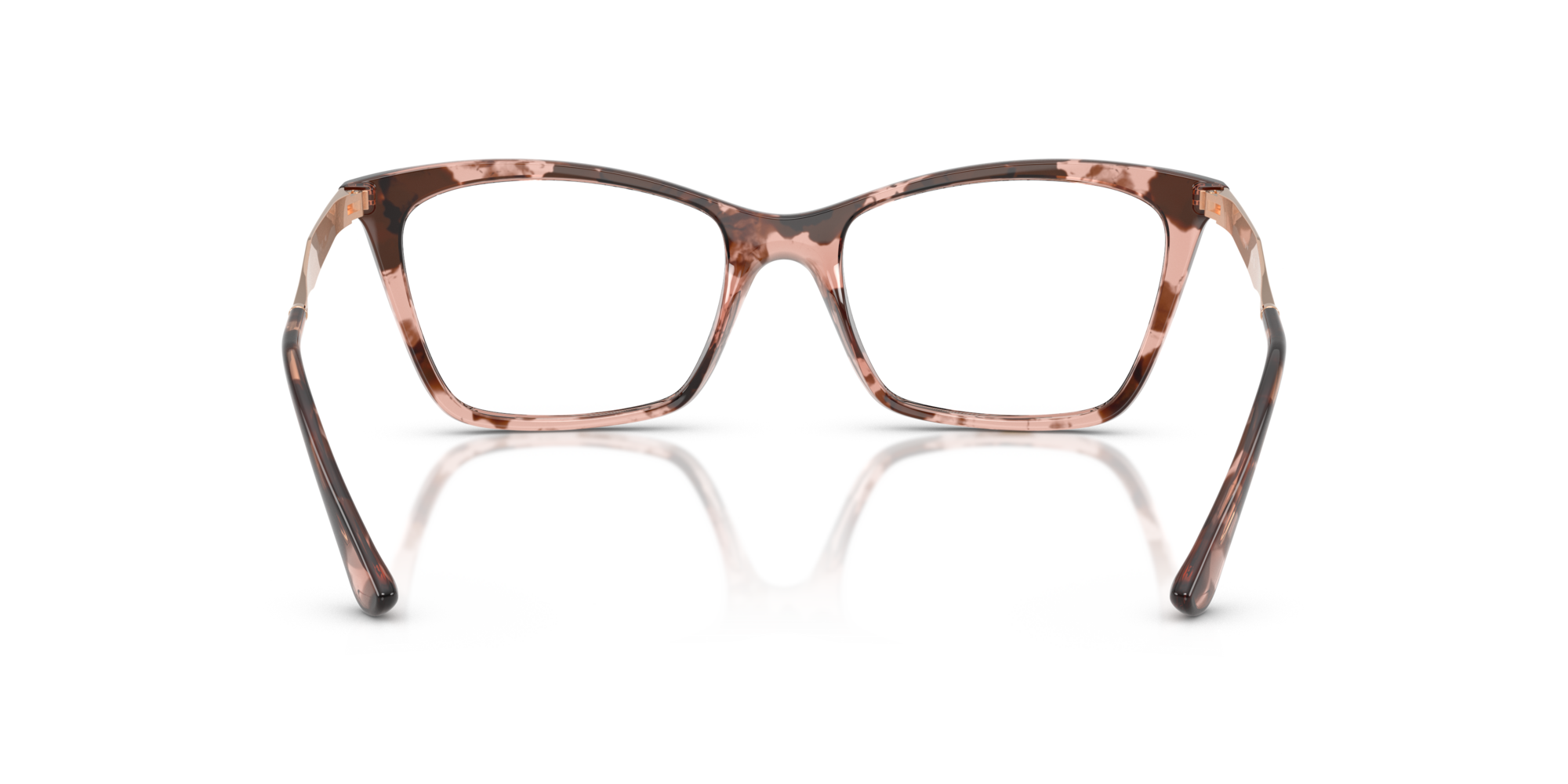 VO5624 3199 Montature da vista VOGUE EYEWEAR 5