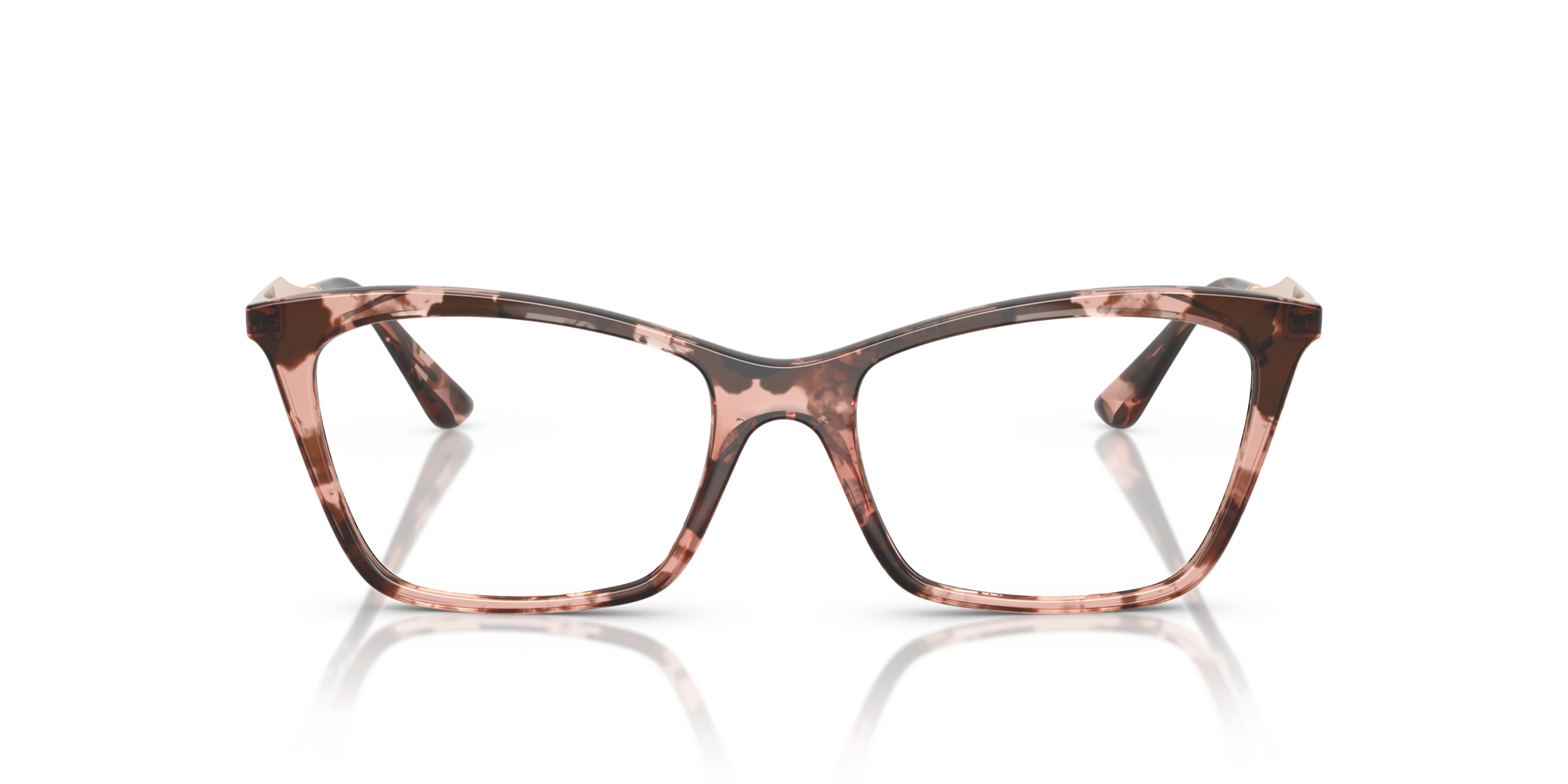 VO5624 3199 Montature da vista VOGUE EYEWEAR 3