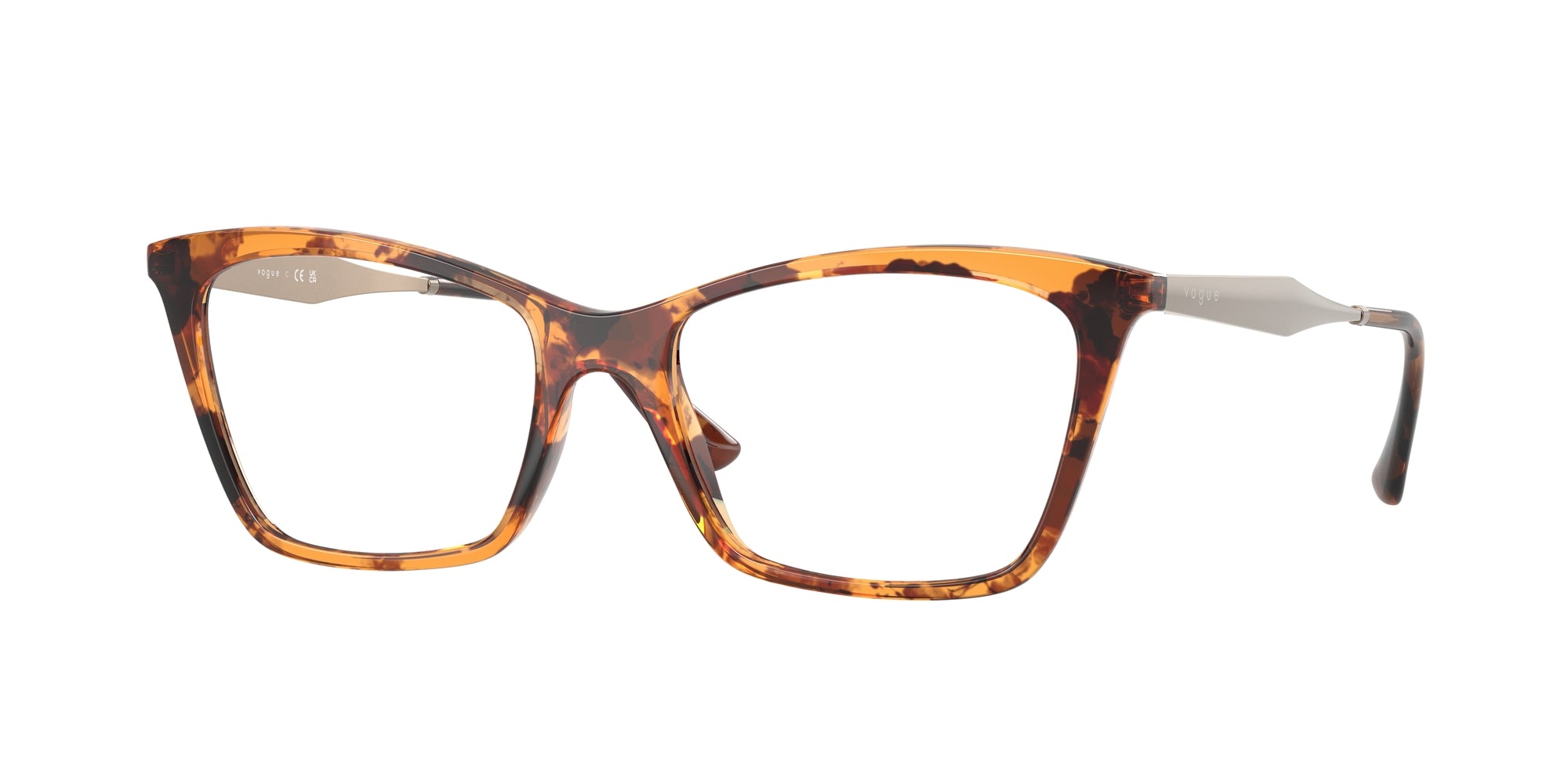 VO5624 3200 Montature da vista VOGUE EYEWEAR 1
