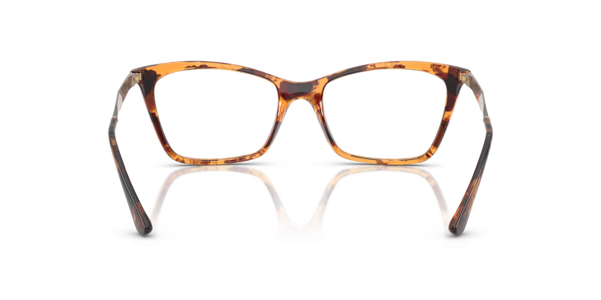 VO5624 3200 Montature da vista VOGUE EYEWEAR 5