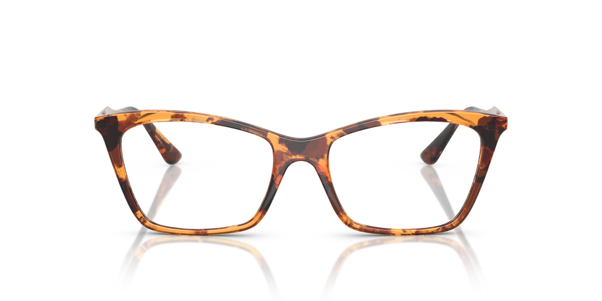 VO5624 3200 Montature da vista VOGUE EYEWEAR 3