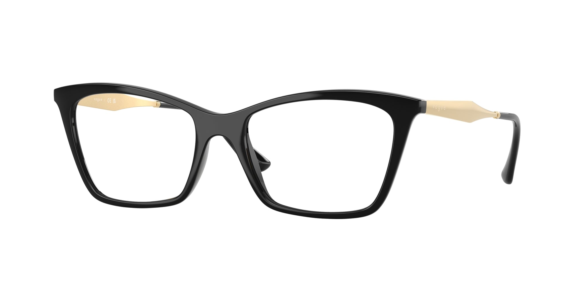 VO5624 W44 Montature da vista VOGUE EYEWEAR 1