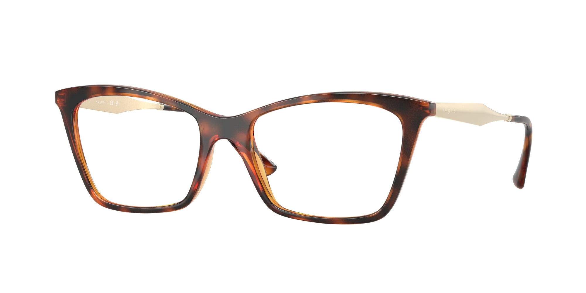VO5624 W656 Montature da vista VOGUE EYEWEAR 1