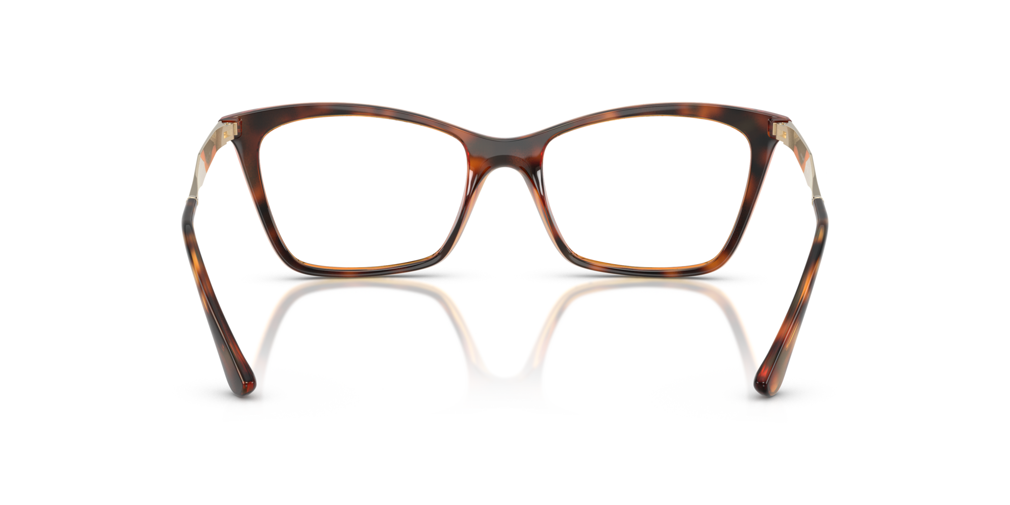 VO5624 W656 Montature da vista VOGUE EYEWEAR 5