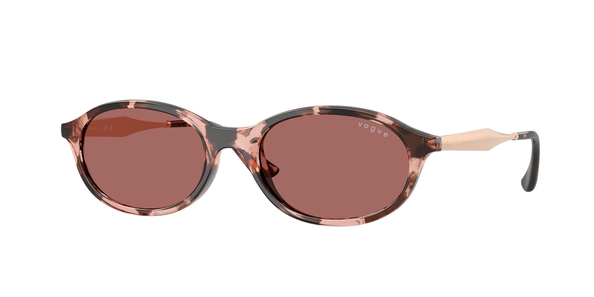VO5625S 319969 Occhiali da sole VOGUE EYEWEAR 1