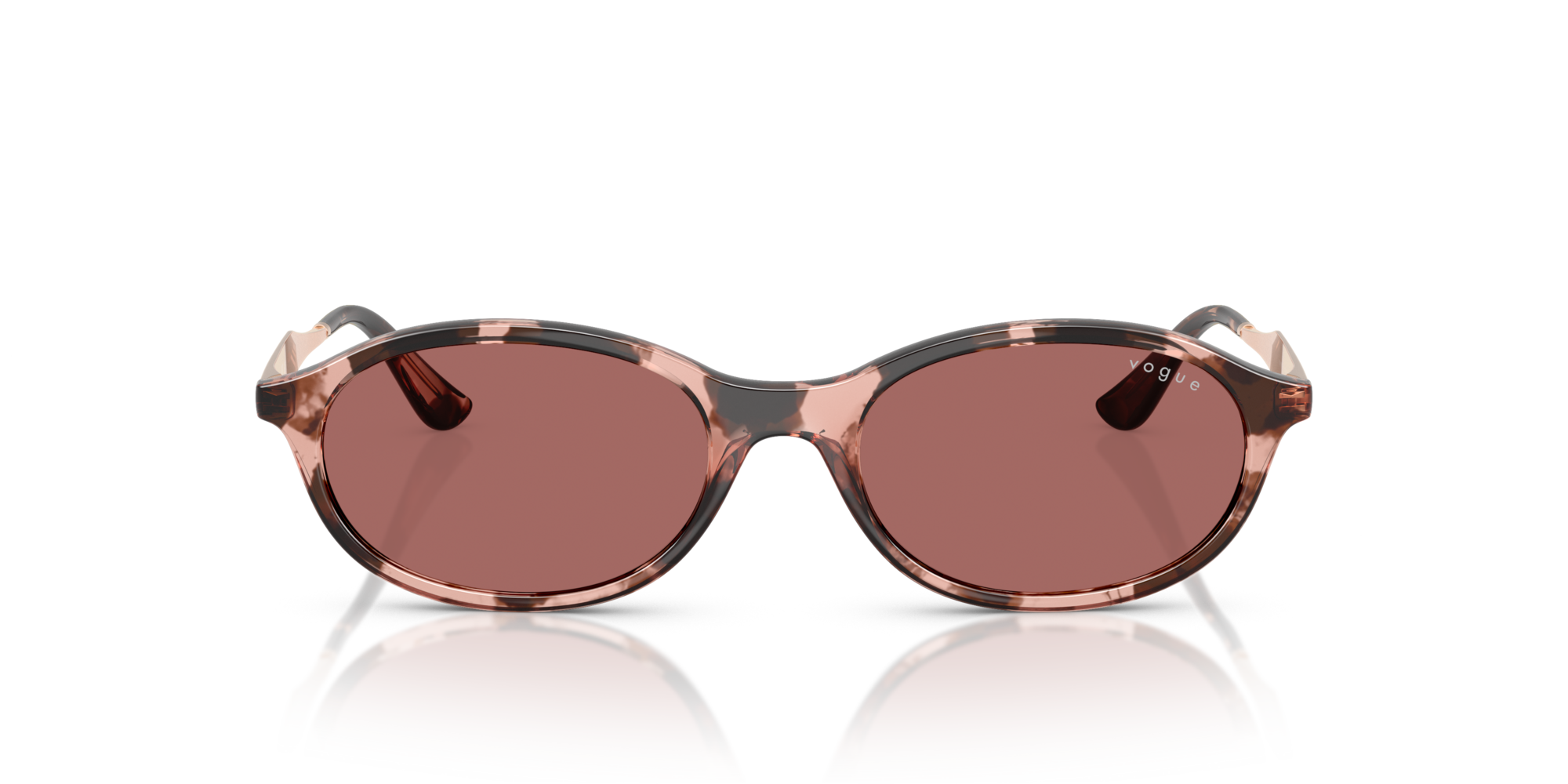 VO5625S 319969 Occhiali da sole VOGUE EYEWEAR 3