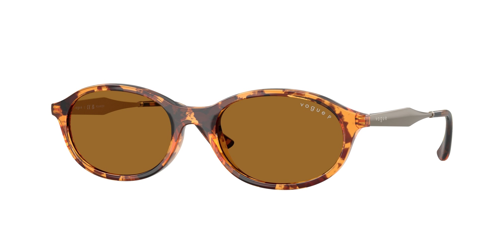 VO5625S 320083 Occhiali da sole VOGUE EYEWEAR 1